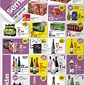01 Promoções-Descontos-33790.jpg